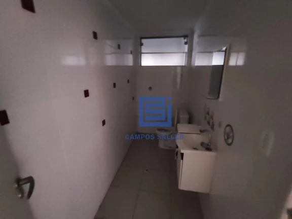 Imagem Sala para alugar, 71 m² por R$ 2.250,00/mês - Centro - Socorro/SP