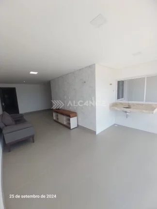Imagem Apto - 3 Quartos - 1 Suíte - 129m² - Camboinha - Cabedelo/PB