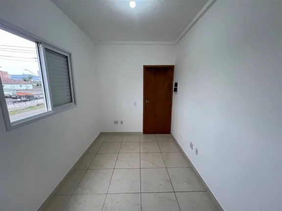 Imagem APARTAMENTO NA VILA CASCATINHA SÃO VICENTE 2 DORMITÓRIOS 1 VAGA!!!