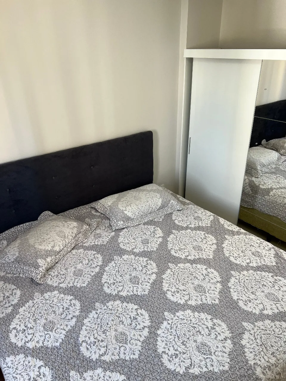 Imagem Apartamento à venda com 160m2 por R$ 1.802.000,00