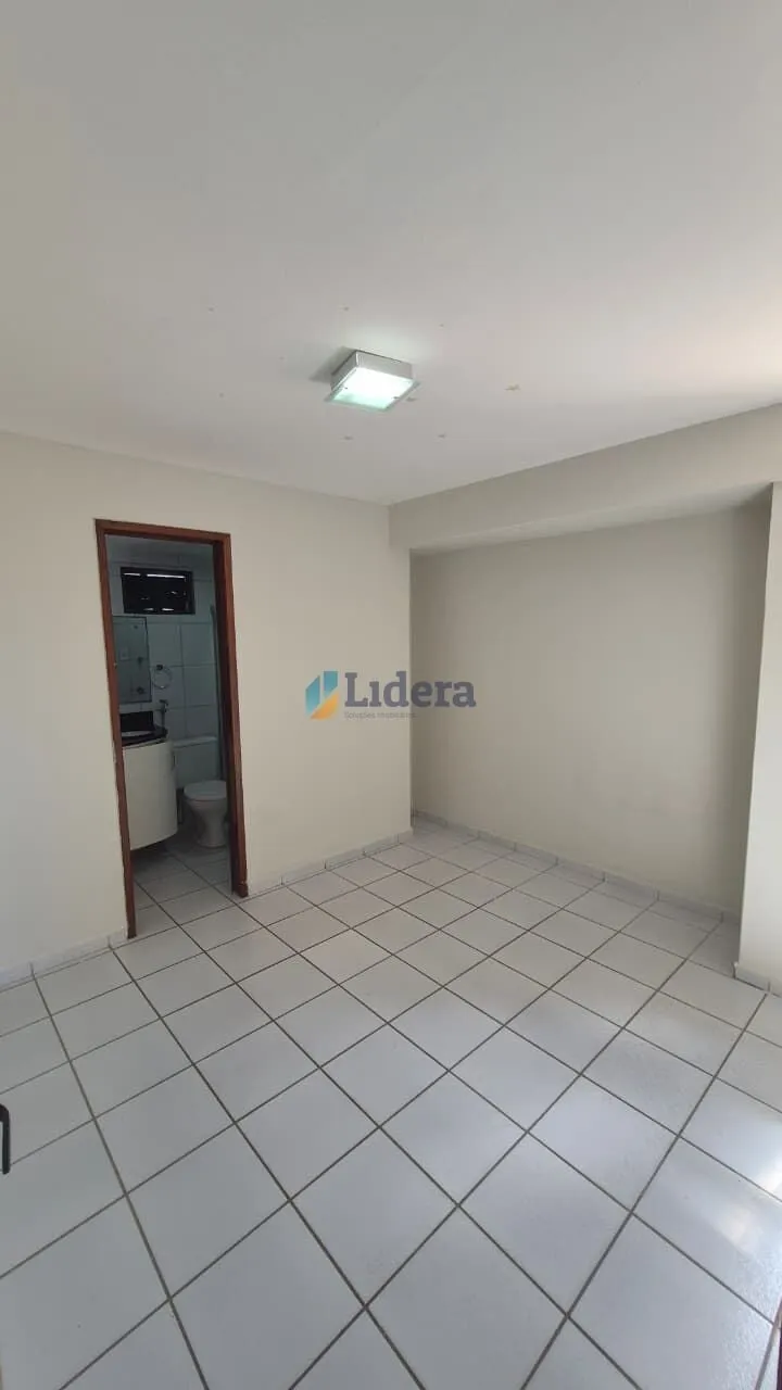 Imagem Apartamento em Bessa, João Pessoa/PB