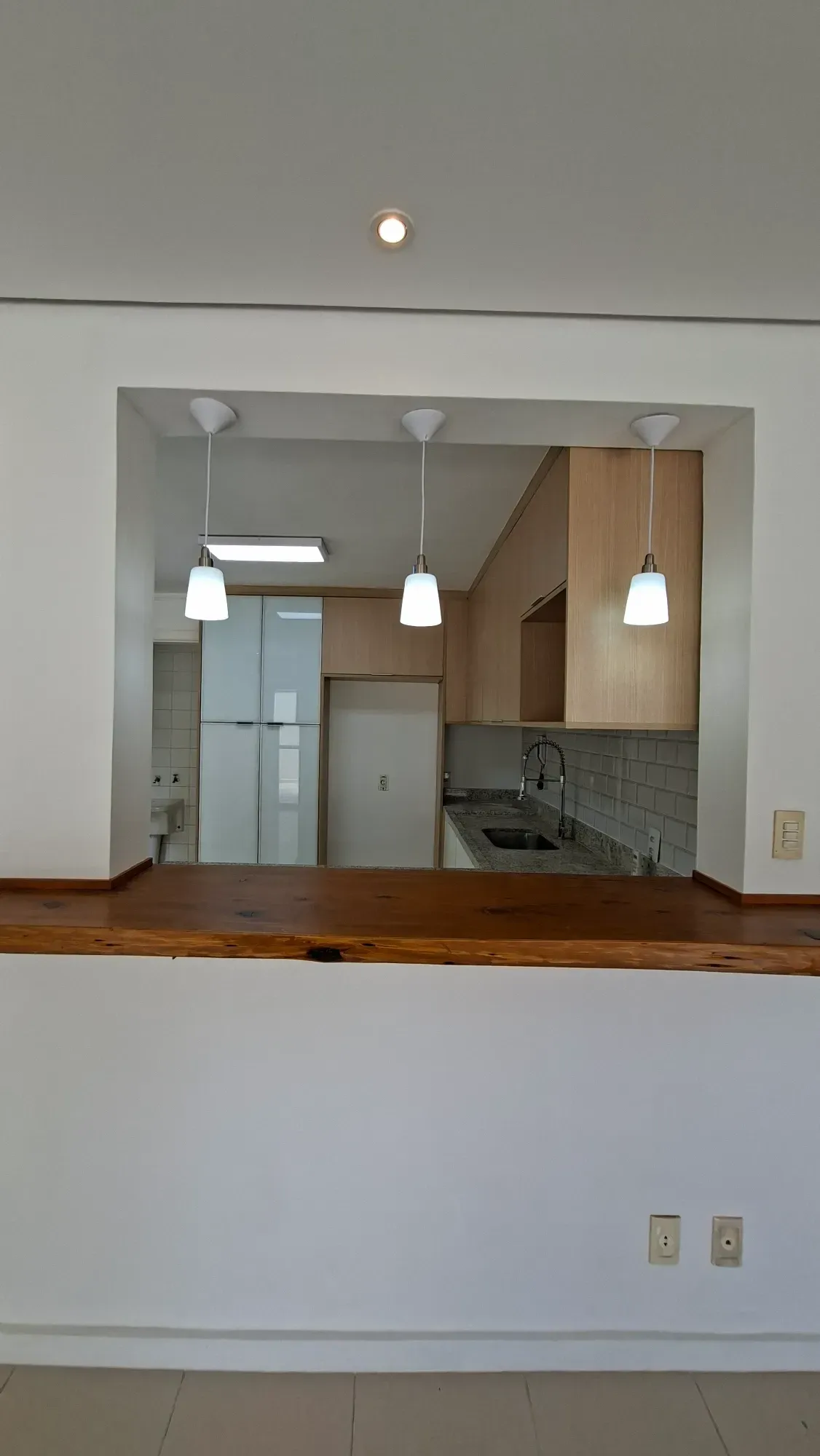 Imagem Sobrado com 3 Quartos à Venda ou Locação, 153 m² em Parque Campolim - Sorocaba
