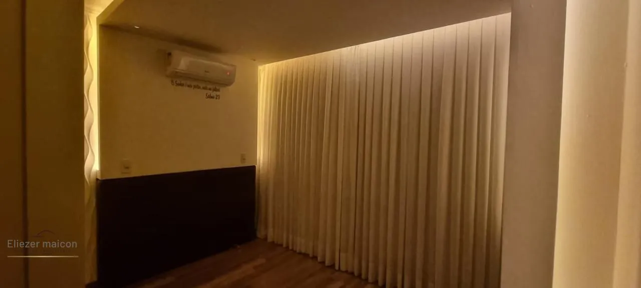 Imagem Apartamento a venda com 2 quartos Bairro Jardim Vitória em Poços de Caldas-MG