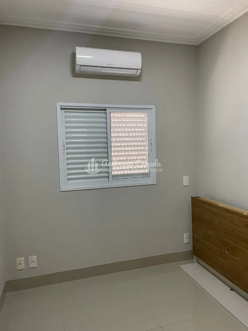 Imagem Gaivota II - Casa com 4 dormitórios à venda, 270 m² por R$ 1.550.000,00 - Gaivota II - São José do Rio Preto/SP