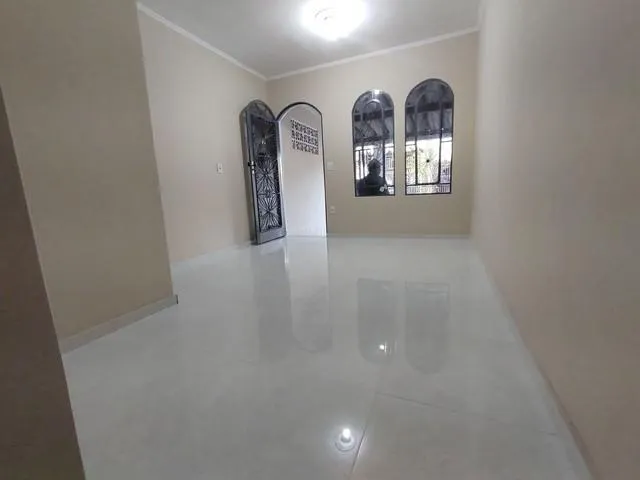 Foto do imóvel SOBRADO - Condomínio Regina em Campinas. em Rua Manoel Thomáz