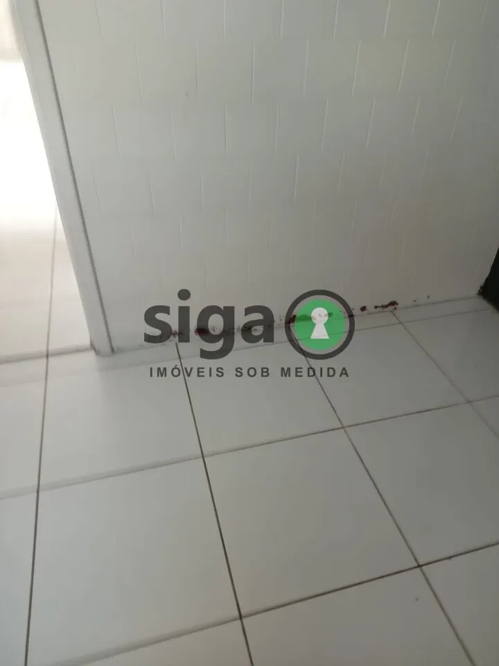 Imagem Locação BROOKLIN 2quartos, 1 banheiro, 1 vaga de garagem