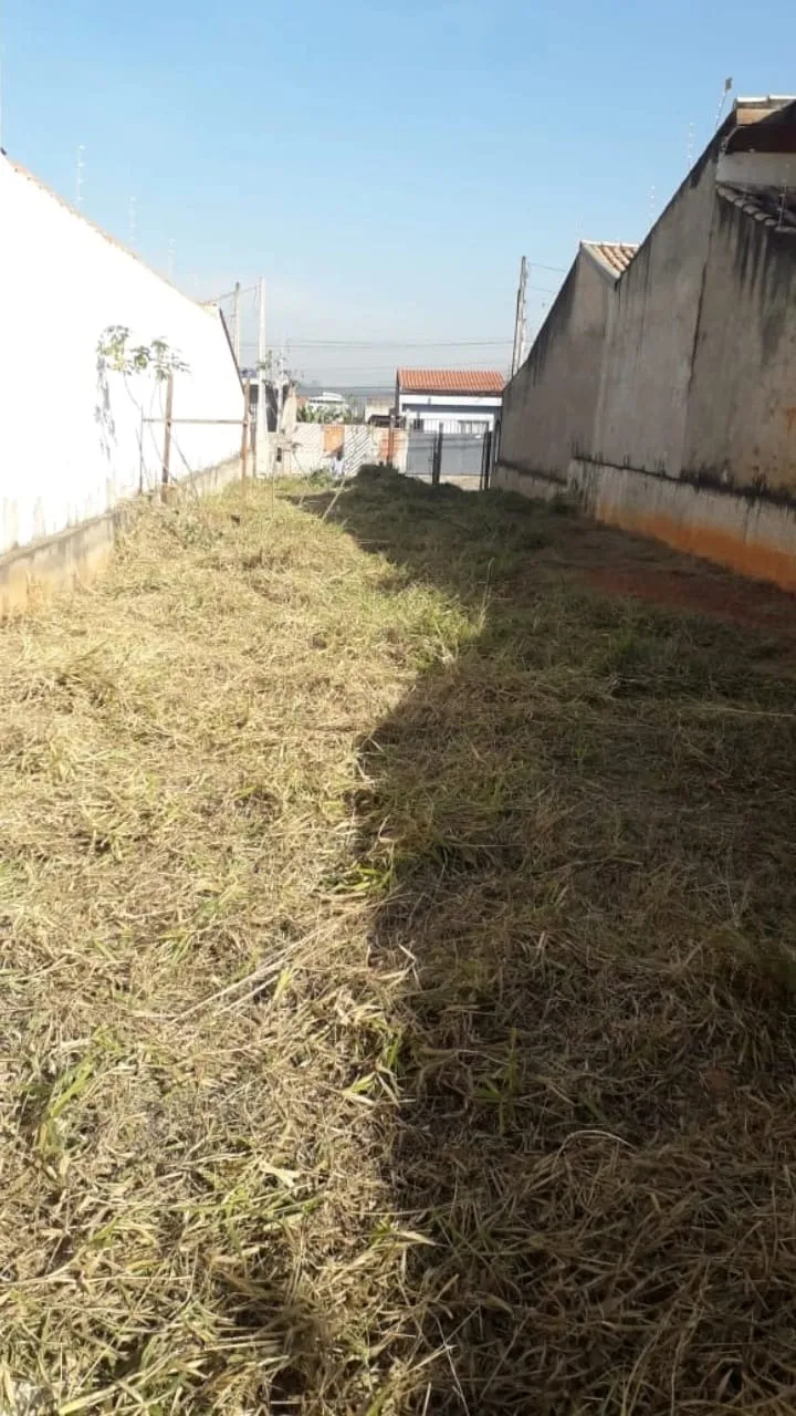 Imagem Terreno a venda no baiiro Ipanema Ville, Sorocaba/SP, facil acesso ao Shopping Cidade
