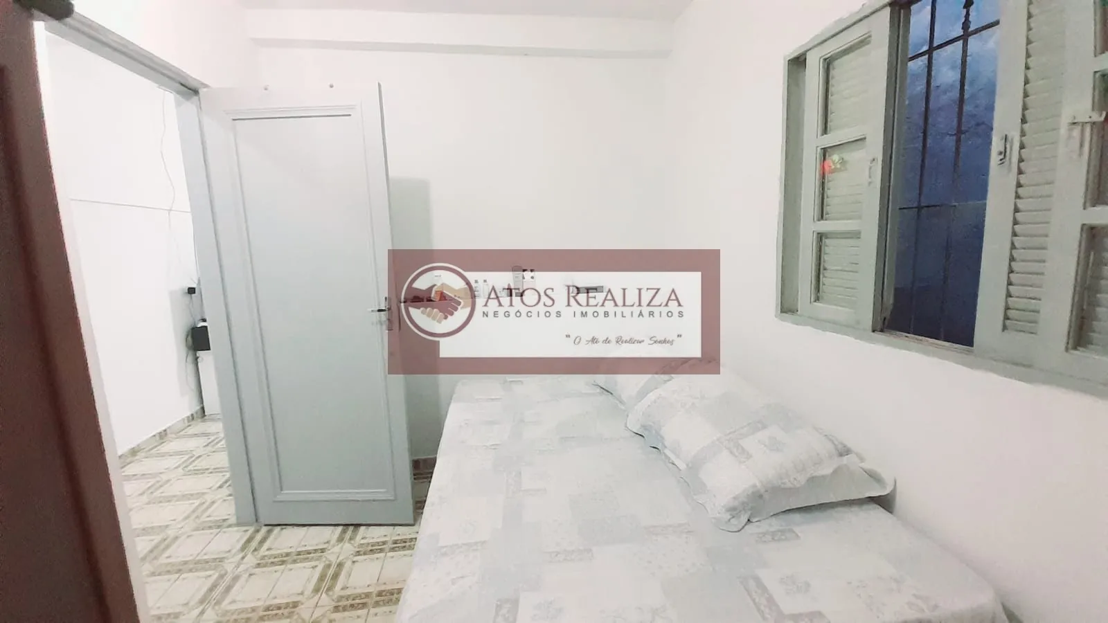 Imagem Casa térrea em Parelheiros - São Paulo