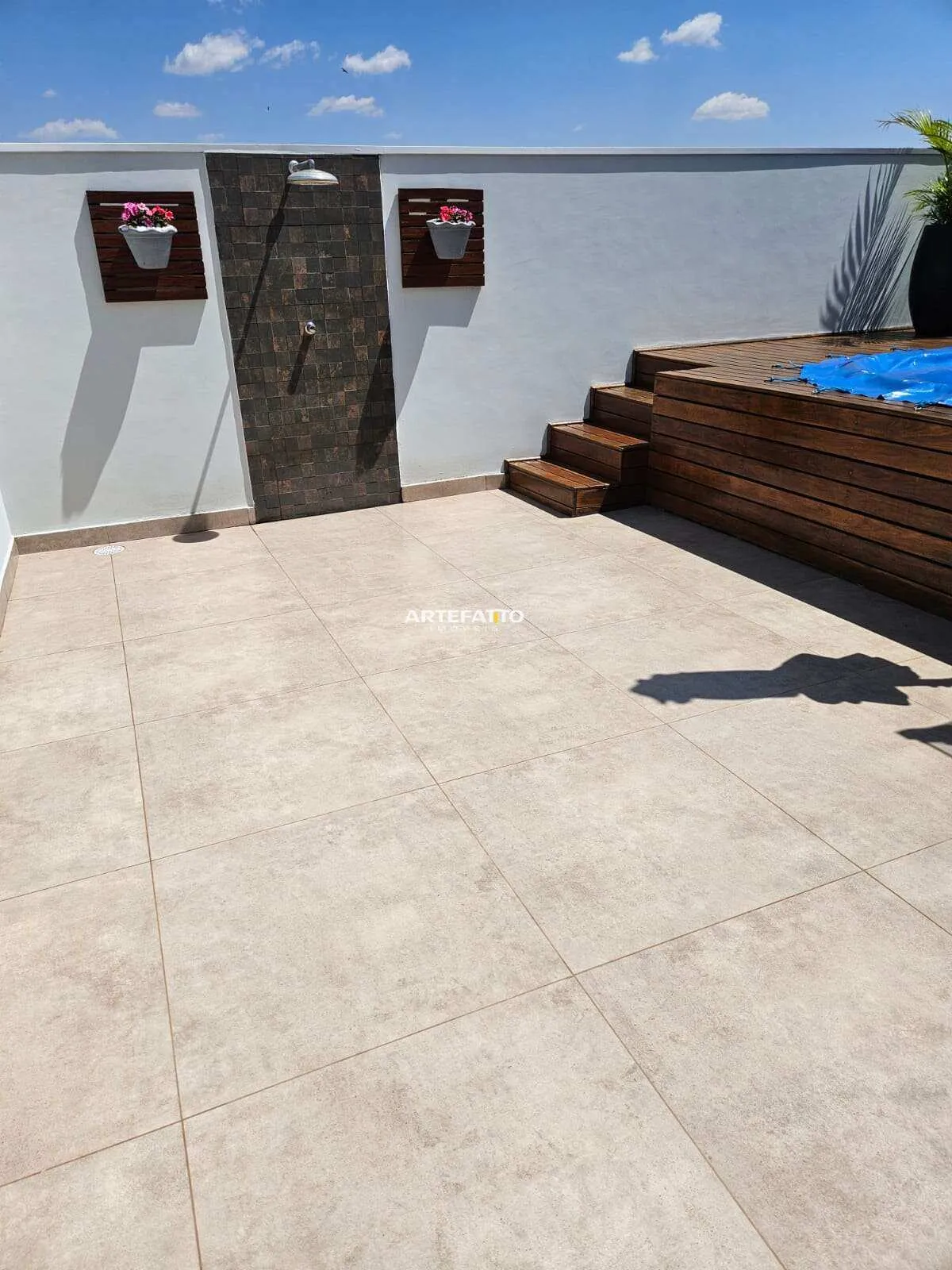 Imagem Casa à venda em Franca, Vila Santos Dumont, com 3 quartos, 233m2