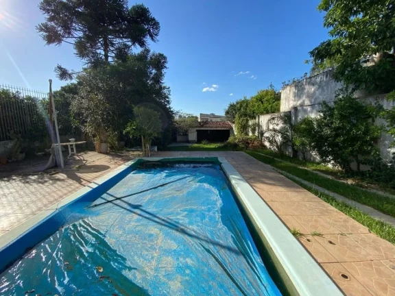 Foto do imóvel Casa para venda em Porto Alegre