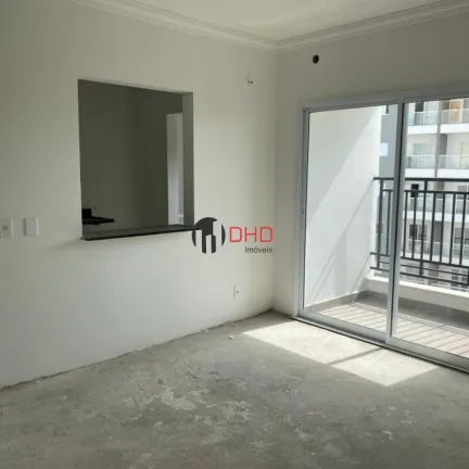 Imagem Apartamento com 3 Quartos à Venda, 80 m² em Parque Campolim - Sorocaba