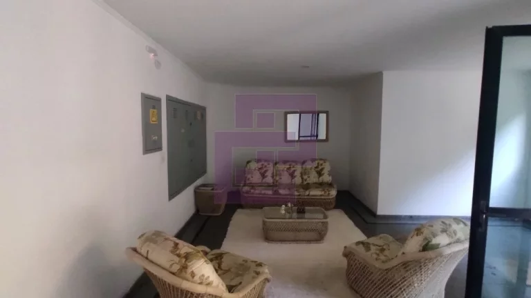 Imagem Enseada! Ótimo Apartamento