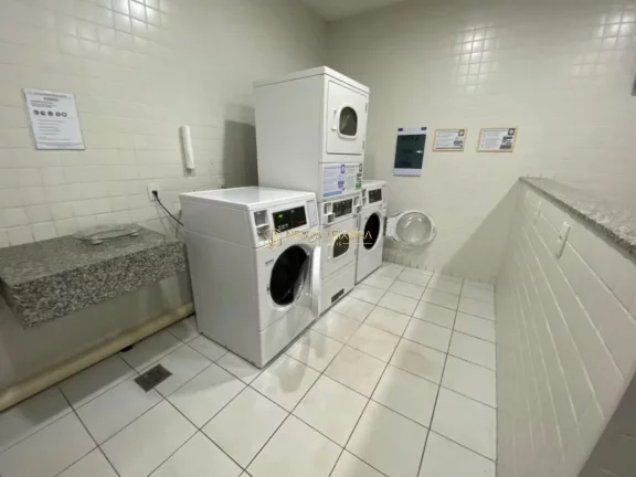 Imagem APARTAMENTO RESIDENCIAL em BRASÍLIA - DF, SETOR NOROESTE