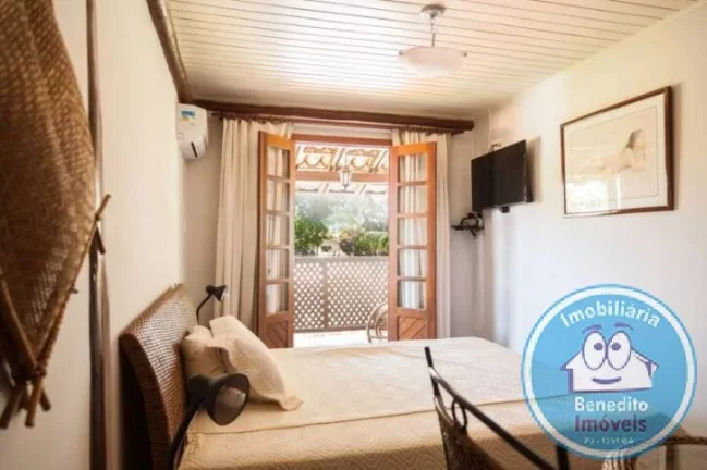 Imagem IMPERDÍVEL! EXCELENTE CASA PARA INVESTIDORES!