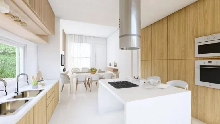 Imagem Casa Residencial em Rio das Ostras - RJ, 000