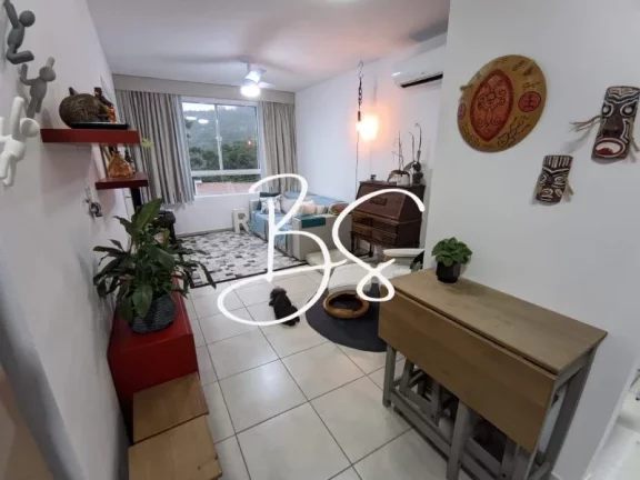 Imagem APARTAMENTO RESIDENCIAL em IGREJINHA - RS, Viaduto