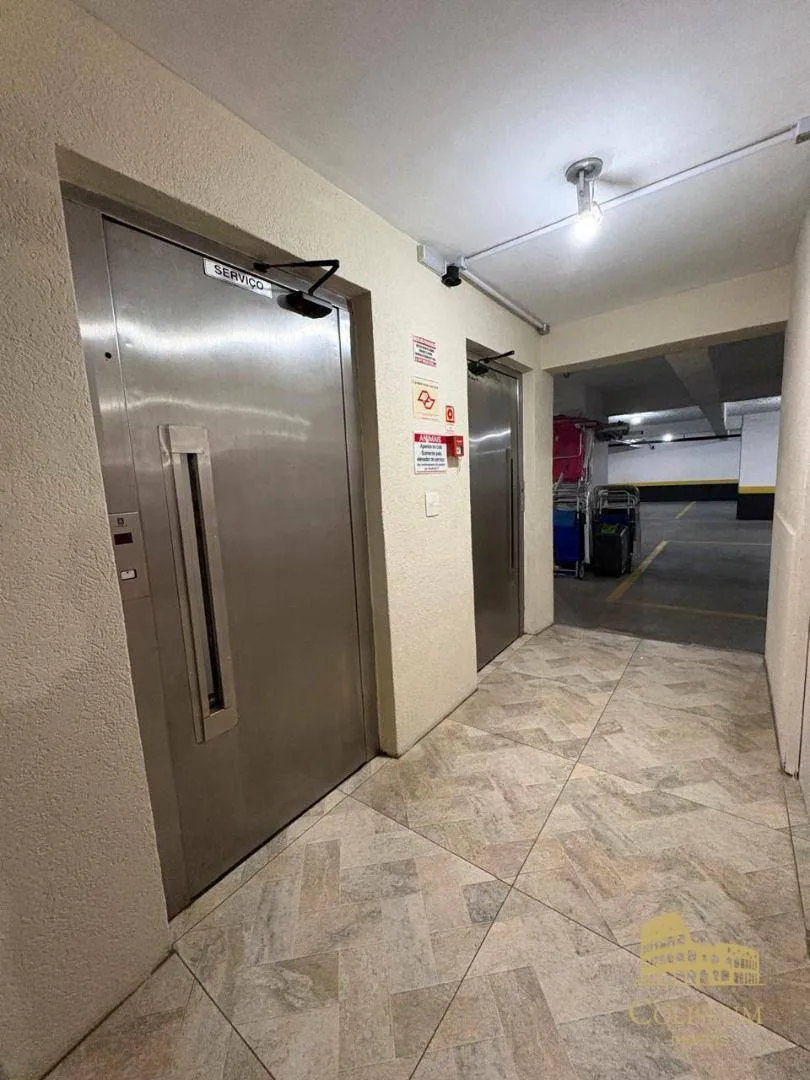 Imagem Apartamento 3 Dormitóros na Praia Grande!