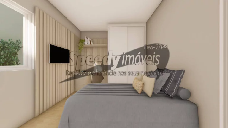 Imagem Casa em Santos para venda 3 dormitórios, sobreposta nova