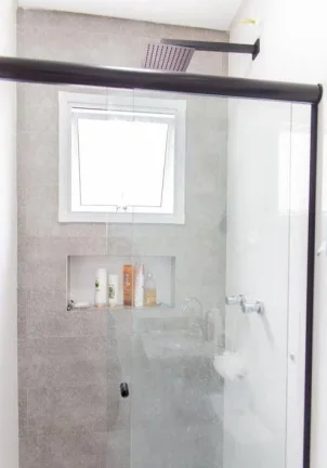 Imagem Apartamento sem Condomínio 72 m² 2 Dormitórios sendo 1 Suíte