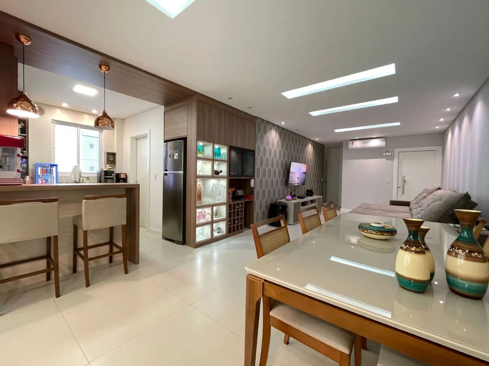 Imagem Apartamento à venda com 141m2 por R$ 2.100.000,00