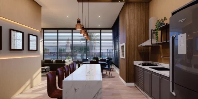 Imagem APARTAMENTO RESIDENCIAL em Itapema - SC, Meia Praia