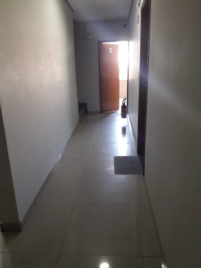 Imagem Comercial à venda 6 Suites, 250M², Centro, Aparecida - SP