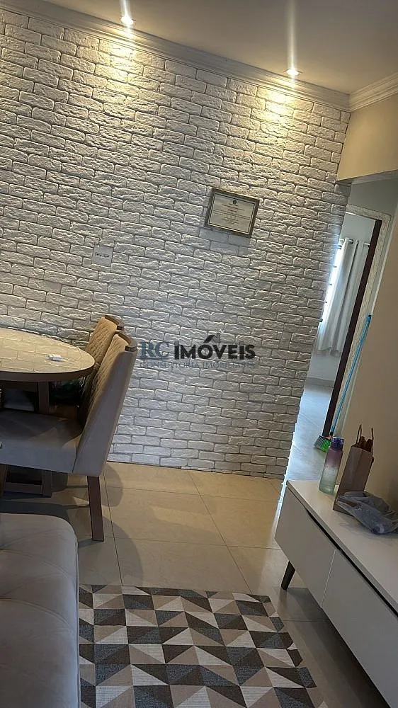 Imagem Casa a Venda no bairro Vila Gabriela - Itaboraí, RJ