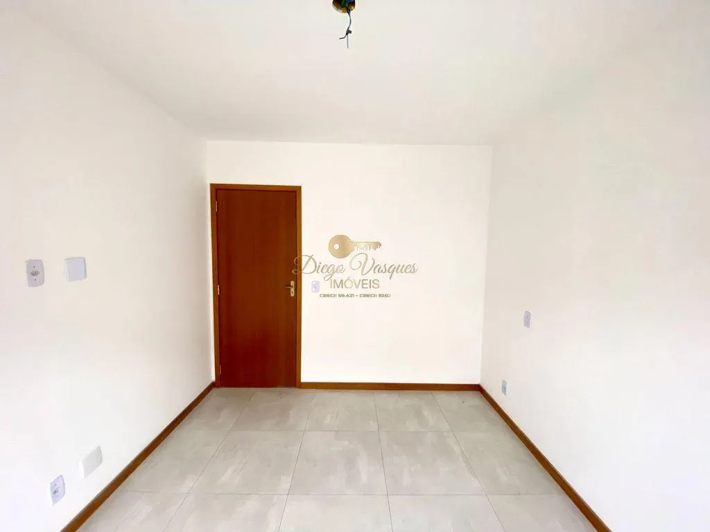 Imagem Casa em Condomínio para Venda em Teresópolis / RJ no bairro Vargem Grande