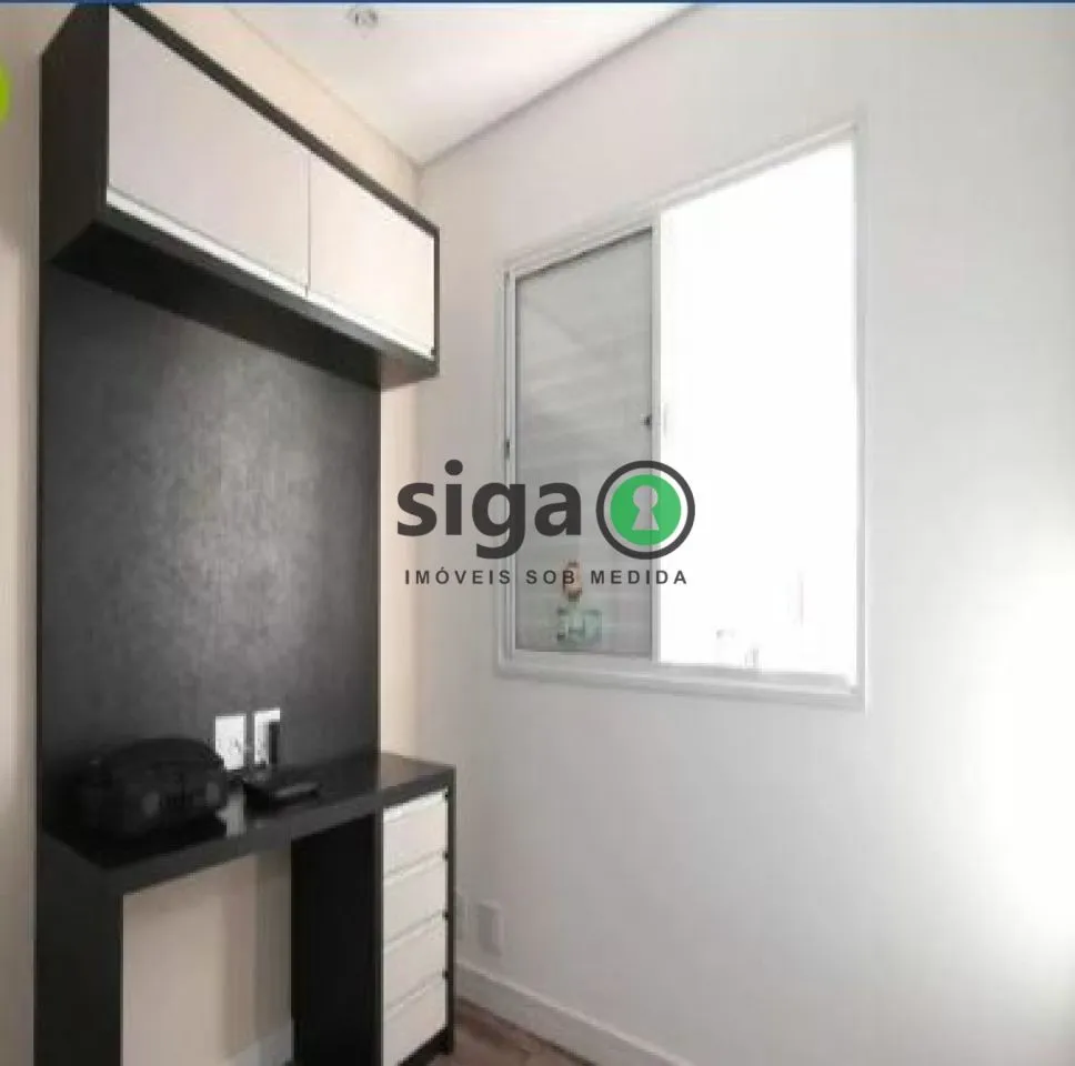 Imagem Residencial em VILA MARIANA
