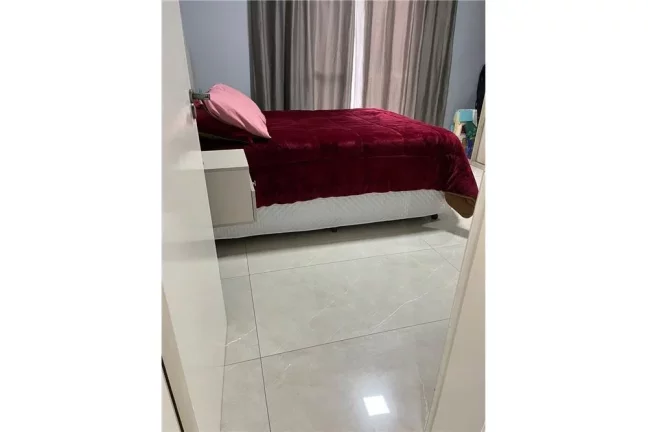 Imagem Casa para venda no bairro Santa Isabel em Viamão