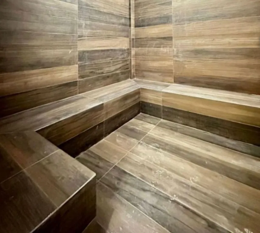 Imagem APARTAMENTO COM 55,00 m² - CAIÇARA - PRAIA GRANDE SP