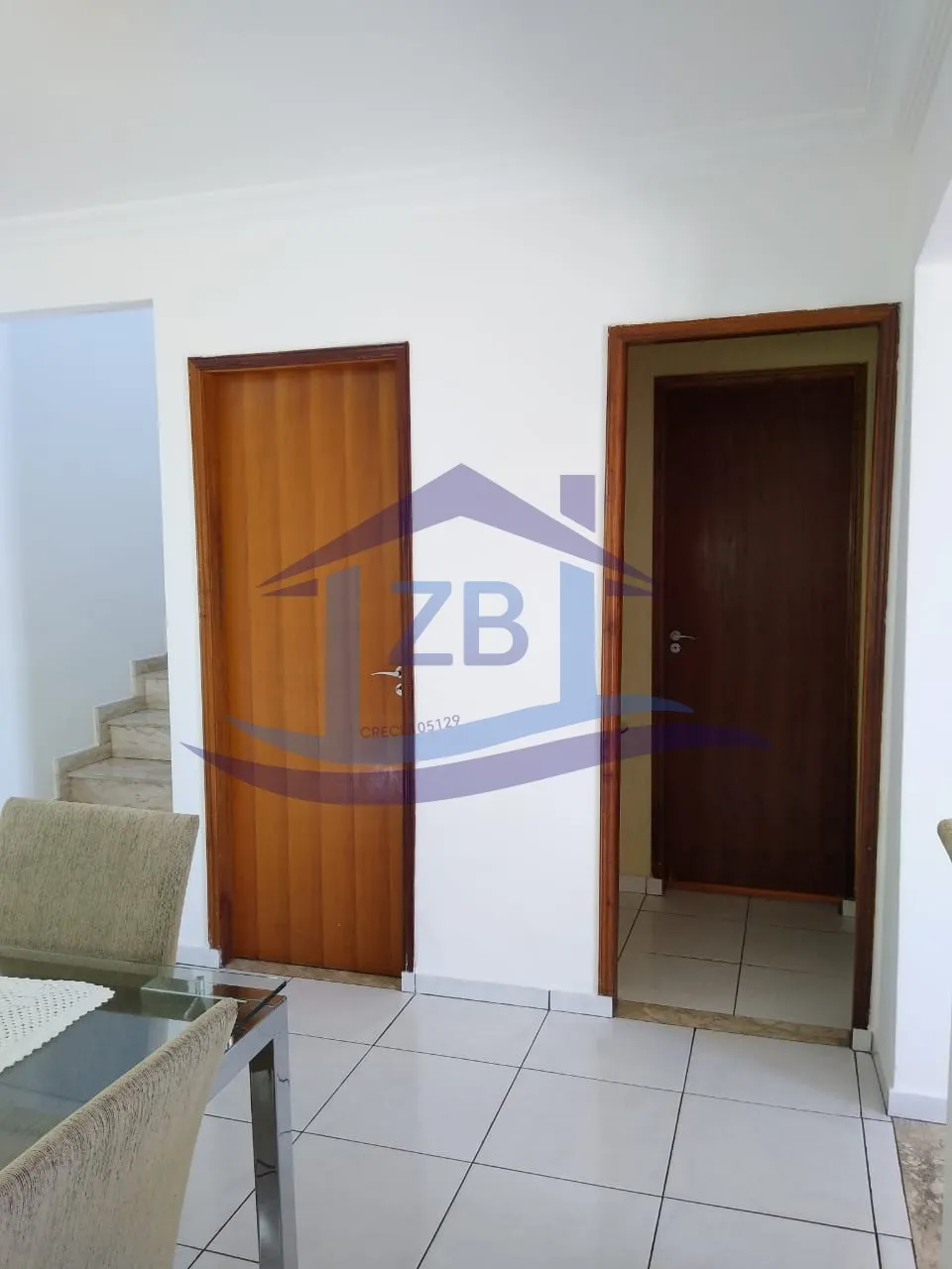 Imagem CASA RESIDENCIAL em OSASCO - SP, NOVO OSASCO