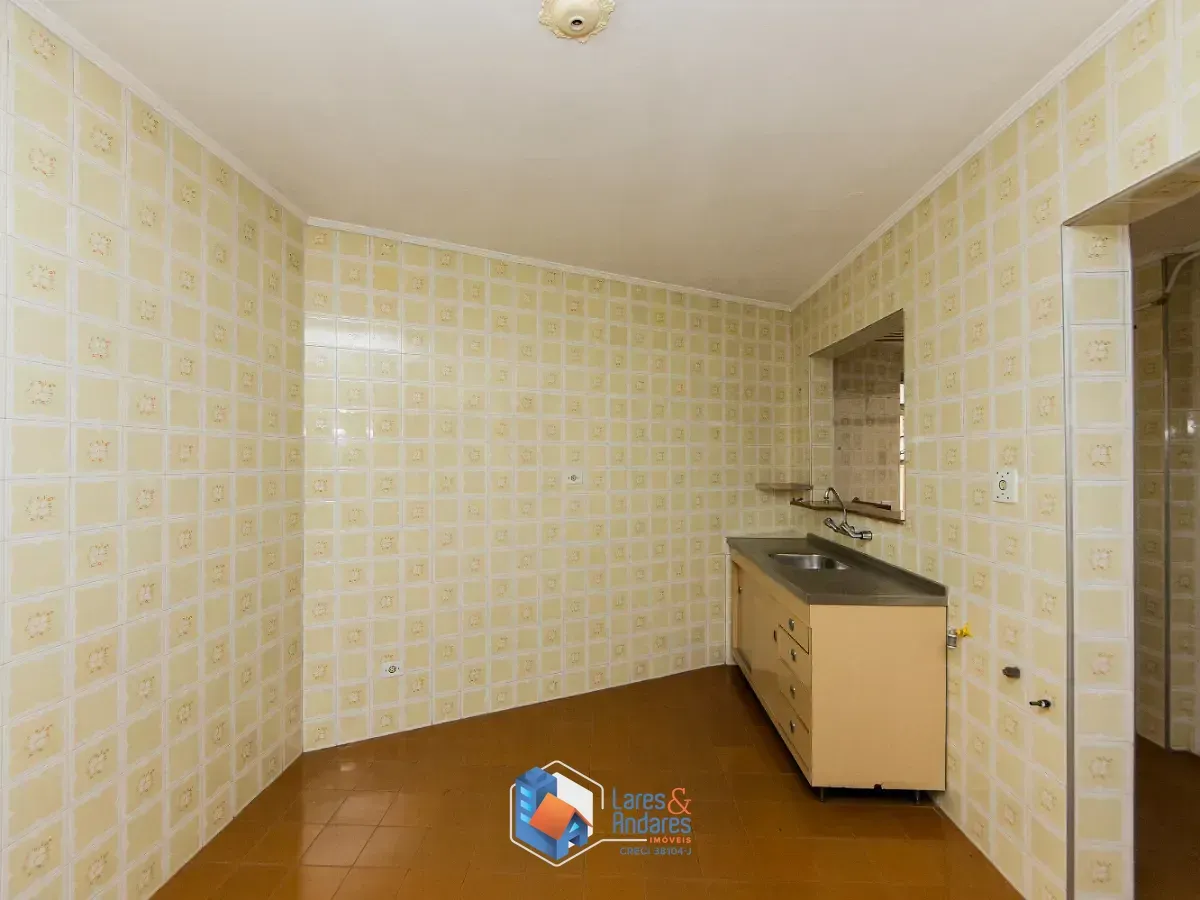 Imagem Apartamento para venda em Santana com 2 quartos, 87m²