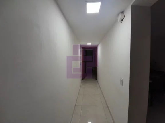 Imagem Apartamento Padrão de 03 dormitórios para venda nas Pitangueiras Guarujá SP