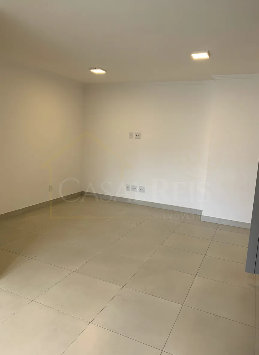 Imagem Apartamento 2 suítes à venda em Vila Togni, Poços de Caldas