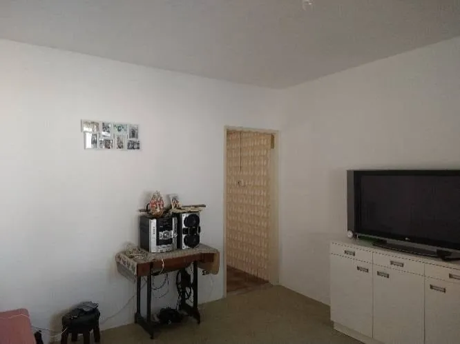 Imagem Casa à venda 2 Quartos, 3 Vagas, 164M², Jardim Ana Emilia, Taubaté - SP