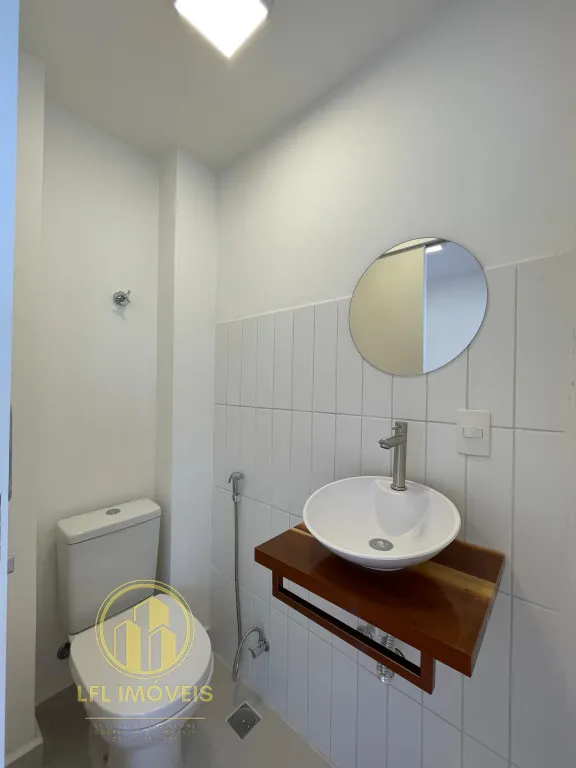 Imagem Apartamento 3 Dormitórios 75m² Próximo ao Metrô Ana Rosa
