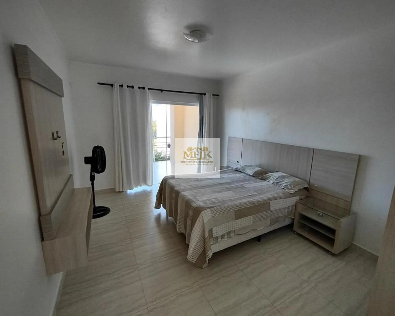 Imagem CASA RESIDENCIAL em Pontal do Paraná - Paraná,