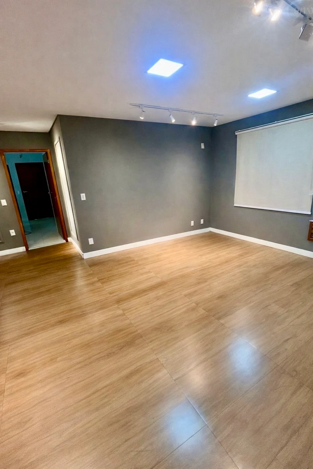 Imagem Casa com 4 Quartos à Venda, 240 m² em IBES - Vila Velha