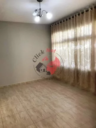 Imagem Sobrado à Venda no bairro Rudge Ramos em São Bernardo do Campo