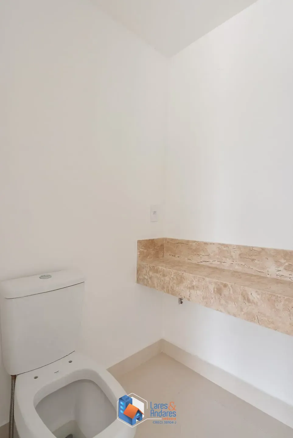 Imagem Apartamento para venda em Vila Mariana com 2 quartos, sendo 2 suítes, 215m²