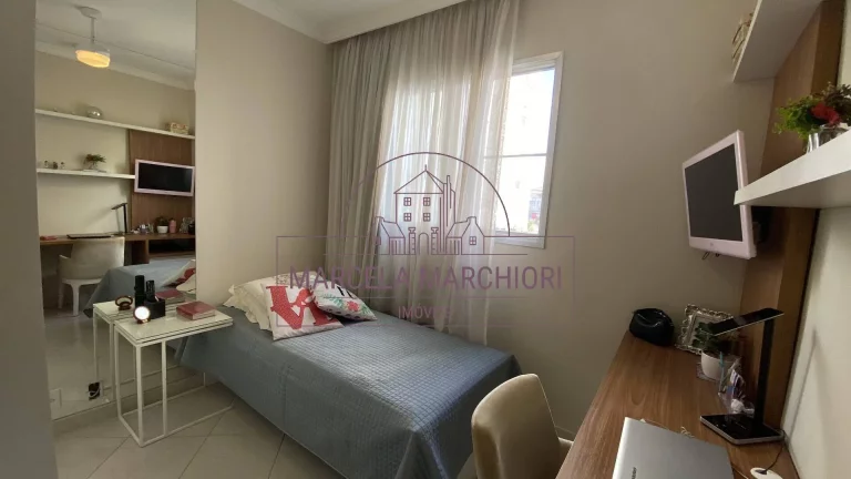 Imagem Maravilho apartamento em Itaparica