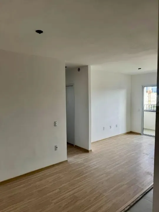 Imagem Apartamento de 2 Quartos no Cond. JR Campolim 2 ? Completo com Lazer e Segurança