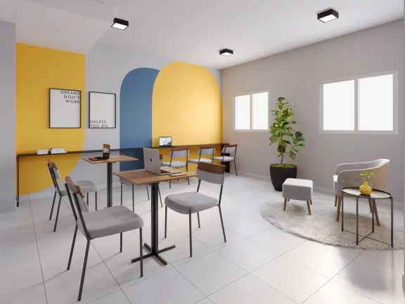 Imagem APARTAMENTO RESIDENCIAL em São Paulo - SP, Guaianases