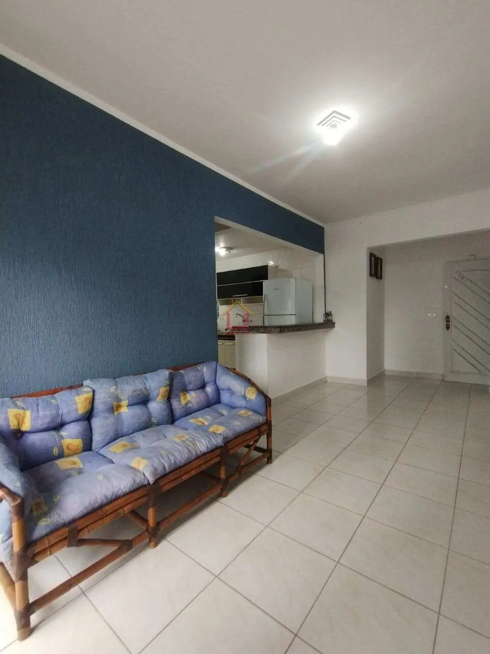 Imagem apartamento para locação - Aviação