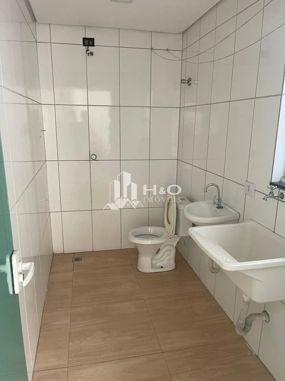 Imagem Kitnet para Locação na Avenida Líder | 40m² | Próxima ao Metrô