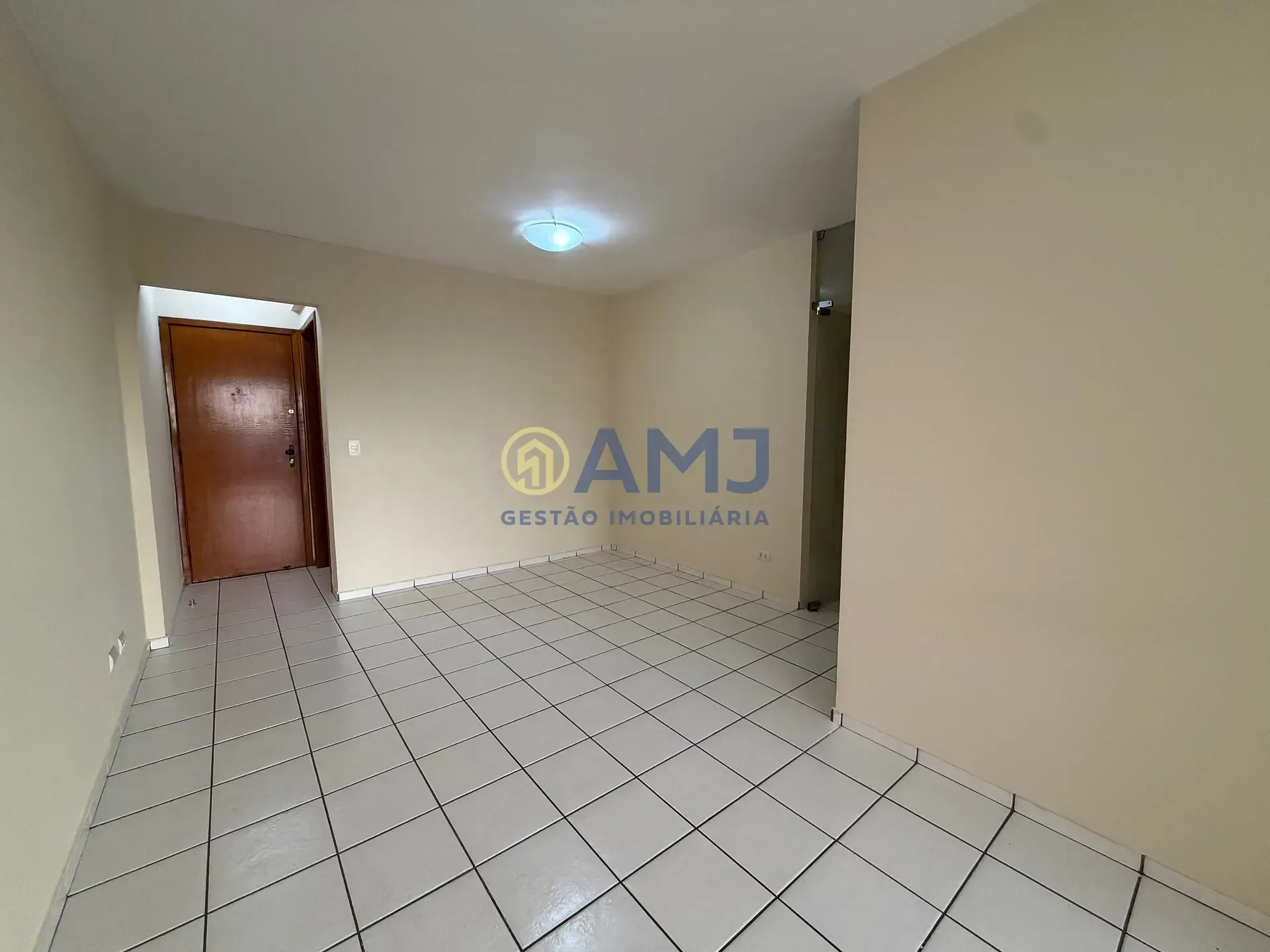 Imagem APARTAMENTO À VENDA NO SETOR BUENO | ED. SAN BERNARDO