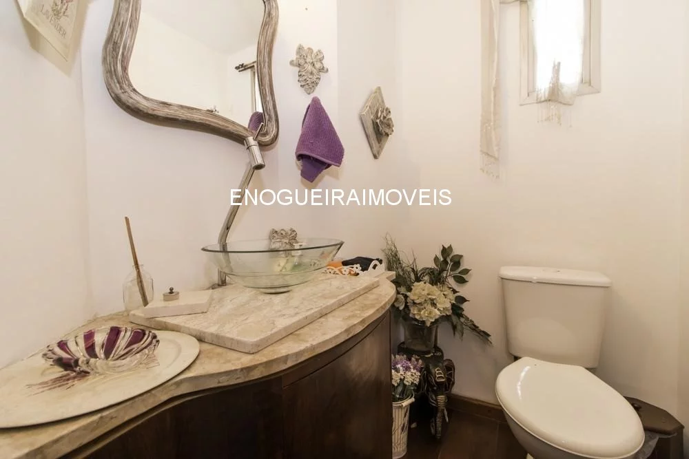 Imagem APARTAMENTO RESIDENCIAL em SÃO PAULO - SP, MORUMBI