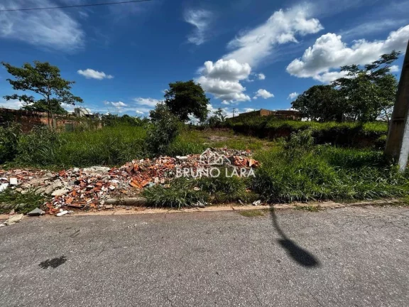 Imagem Terreno à venda em São Joaquim de Bicas MG- Residencial Casa Grande