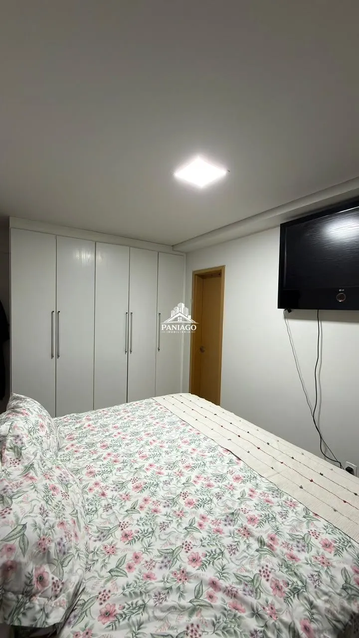 Imagem Apartamento à Venda no Brasil Beach | Sol da Manhã